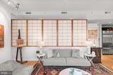 1413 P Street - Photo 9