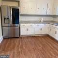 205 Wilcox Street - Photo 3