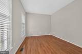 43602 Millay Court - Photo 10