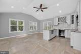 43602 Millay Court - Photo 13