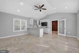 43602 Millay Court - Photo 14