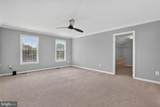 43602 Millay Court - Photo 15
