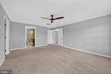 43602 Millay Court - Photo 16
