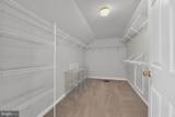 43602 Millay Court - Photo 17