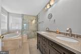 43602 Millay Court - Photo 18