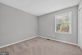 43602 Millay Court - Photo 19