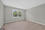 43602 Millay Court - Photo 20