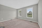 43602 Millay Court - Photo 22