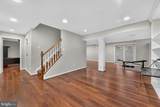 43602 Millay Court - Photo 25