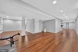 43602 Millay Court - Photo 26