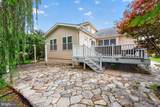 43602 Millay Court - Photo 29