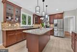 43602 Millay Court - Photo 4