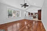 43602 Millay Court - Photo 6