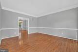 43602 Millay Court - Photo 7