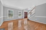 43602 Millay Court - Photo 8
