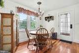 1146 Roth Church Road - Photo 10
