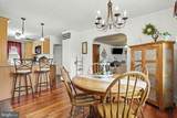 1146 Roth Church Road - Photo 11