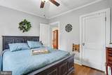 1146 Roth Church Road - Photo 12