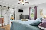 1146 Roth Church Road - Photo 13