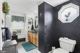 1146 Roth Church Road - Photo 14