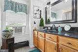 1146 Roth Church Road - Photo 15