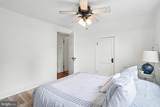 1146 Roth Church Road - Photo 17