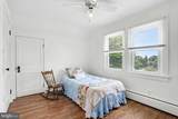 1146 Roth Church Road - Photo 20