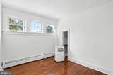 1146 Roth Church Road - Photo 21