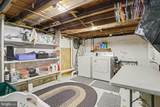 1146 Roth Church Road - Photo 23