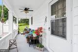 1146 Roth Church Road - Photo 3