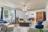 1146 Roth Church Road - Photo 4