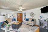 1146 Roth Church Road - Photo 5