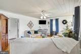 1146 Roth Church Road - Photo 6