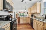 1146 Roth Church Road - Photo 7