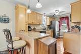 1146 Roth Church Road - Photo 8