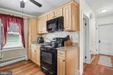 1146 Roth Church Road - Photo 9