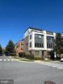 8051 Tribeca Street - Photo 1