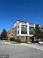 8051 Tribeca Street - Photo 35