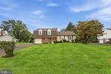 83 School House Road - Photo 2
