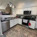 109 Fairfax Lane - Photo 10