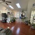 109 Fairfax Lane - Photo 11