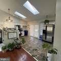 109 Fairfax Lane - Photo 12