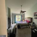 109 Fairfax Lane - Photo 13
