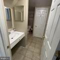 109 Fairfax Lane - Photo 14
