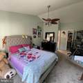 109 Fairfax Lane - Photo 15