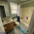 109 Fairfax Lane - Photo 16