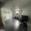 109 Fairfax Lane - Photo 17