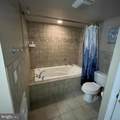 109 Fairfax Lane - Photo 18
