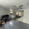 109 Fairfax Lane - Photo 19