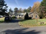 109 Fairfax Lane - Photo 2